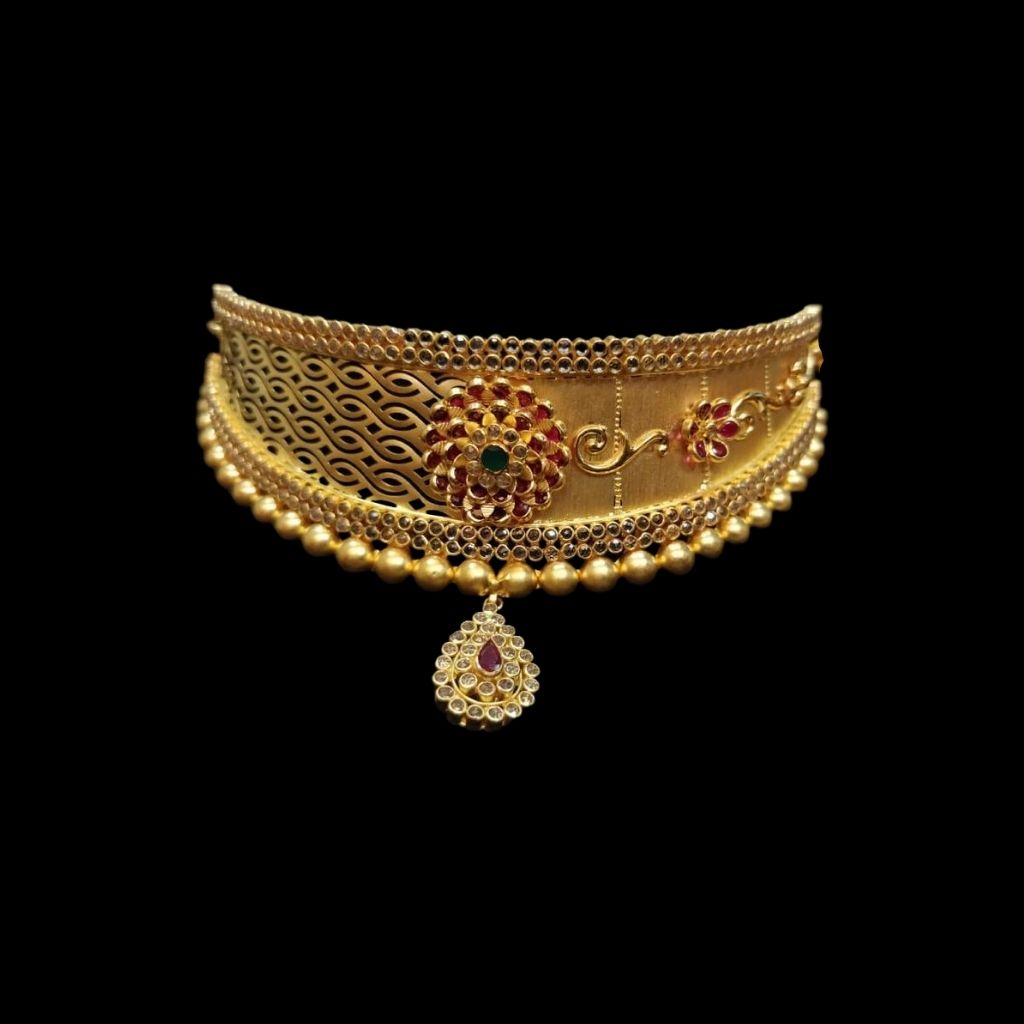 product-details